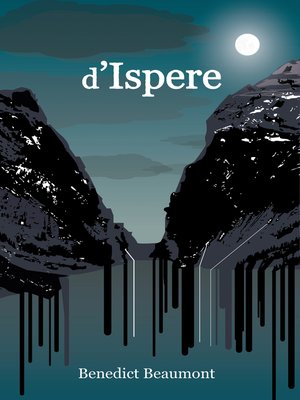 cover image of d'Ispere